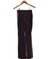 262878 Pantalons et pantacourts ADIDAS Occasion Vêtement occasion seconde main