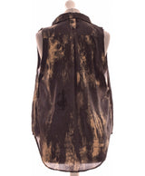 262880 Chemises et blouses LES PTITES BOMBES Occasion Vêtement occasion seconde main