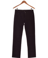 262881 Jeans ONE STEP Occasion Once Again Friperie en ligne
