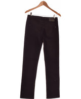 262881 Jeans ONE STEP Occasion Vêtement occasion seconde main