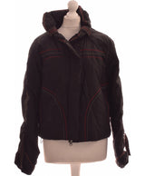262882 Manteaux ONE STEP Occasion Once Again Friperie en ligne