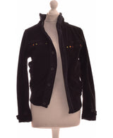 262883 Pulls et gilets KANABEACH Occasion Once Again Friperie en ligne