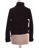 262883 Pulls et gilets KANABEACH Occasion Vêtement occasion seconde main