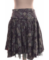 262885 Jupes ESPRIT Occasion Vêtement occasion seconde main