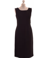 262888 Robes FRENCH CONNECTION Occasion Once Again Friperie en ligne