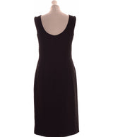 262888 Robes FRENCH CONNECTION Occasion Vêtement occasion seconde main