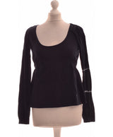 262889 Tops et t-shirts LEVI'S Occasion Once Again Friperie en ligne