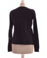 262889 Tops et t-shirts LEVI'S Occasion Vêtement occasion seconde main