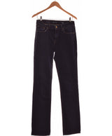 262890 Jeans LEVI'S Occasion Once Again Friperie en ligne