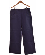 262891 Pantalons et pantacourts BURTON Occasion Once Again Friperie en ligne
