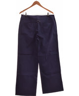 262891 Pantalons et pantacourts BURTON Occasion Vêtement occasion seconde main