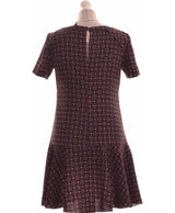 262894 Robes BANANA REPUBLIC Occasion Vêtement occasion seconde main