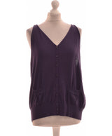 262895 Tops et t-shirts PHILDAR Occasion Once Again Friperie en ligne