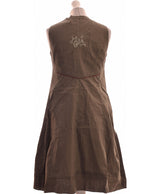 262896 Robes LMV Occasion Vêtement occasion seconde main