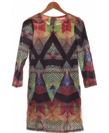 262897 Robes SEE U SOON Occasion Once Again Friperie en ligne