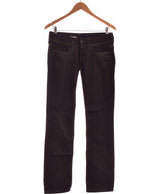 262899 Jeans PEPE JEANS Occasion Once Again Friperie en ligne