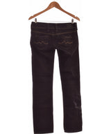 262899 Jeans PEPE JEANS Occasion Vêtement occasion seconde main