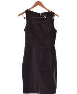 262900 Robes ARMANI Occasion Once Again Friperie en ligne