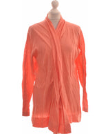 262902 Pulls et gilets MONOPRIX Occasion Once Again Friperie en ligne