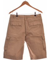 262903 Shorts et bermudas BRICE Occasion Vêtement occasion seconde main
