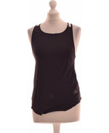 262904 Tops et t-shirts ADIDAS Occasion Once Again Friperie en ligne