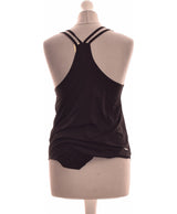 262904 Tops et t-shirts ADIDAS Occasion Vêtement occasion seconde main