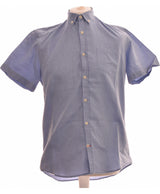 262908 Chemises et blouses BRICE Occasion Once Again Friperie en ligne