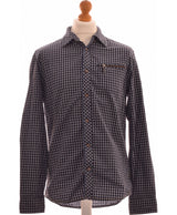 262910 Chemises et blouses CHEVIGNON Occasion Once Again Friperie en ligne