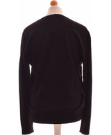 262911 Pulls et gilets CHEVIGNON Occasion Vêtement occasion seconde main