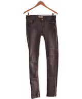 262913 Jeans PROMOD Occasion Once Again Friperie en ligne