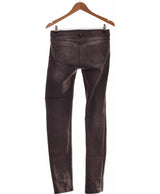262913 Jeans PROMOD Occasion Vêtement occasion seconde main