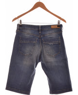 262914 Shorts et bermudas COMPTOIR DES COTONNIERS Occasion Vêtement occasion seconde main