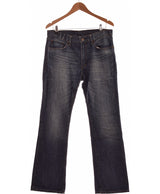 262917 Jeans GAP Occasion Once Again Friperie en ligne
