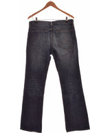 262917 Jeans GAP Occasion Vêtement occasion seconde main