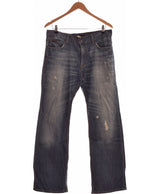 262918 Jeans CALVIN KLEIN Occasion Once Again Friperie en ligne