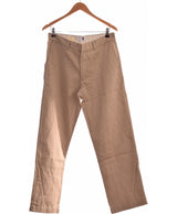 262920 Pantalons et pantacourts GAP Occasion Once Again Friperie en ligne