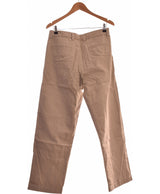 262920 Pantalons et pantacourts GAP Occasion Vêtement occasion seconde main