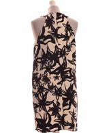 262924 Robes MANGO Occasion Vêtement occasion seconde main