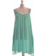 262925 Robes MANGO Occasion Once Again Friperie en ligne