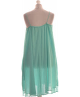 262925 Robes MANGO Occasion Vêtement occasion seconde main