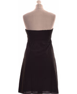 262926 Robes GAP Occasion Vêtement occasion seconde main