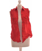 262928 Chemises et blouses H&M Occasion Once Again Friperie en ligne