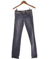 262930 Jeans PIMKIE Occasion Once Again Friperie en ligne