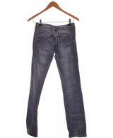 262930 Jeans PIMKIE Occasion Vêtement occasion seconde main