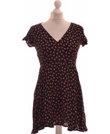 262931 Robes FOREVER 21 Occasion Once Again Friperie en ligne