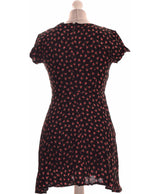 262931 Robes FOREVER 21 Occasion Vêtement occasion seconde main