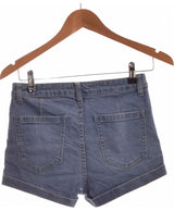 262932 Shorts et bermudas FOREVER 21 Occasion Vêtement occasion seconde main