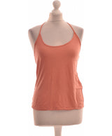 262934 Tops et t-shirts FOREVER 21 Occasion Once Again Friperie en ligne