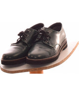 262935 Chaussures ASOS Occasion Once Again Friperie en ligne