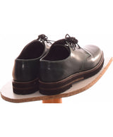 262935 Chaussures ASOS Occasion Vêtement occasion seconde main